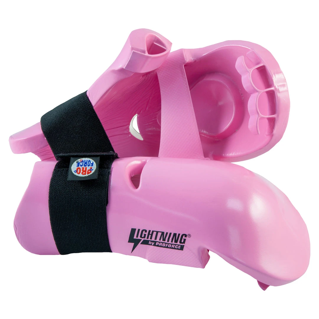 Proforcema ProForce® Lightning Sparring Gloves / Punch 8 Proforcema ProForce® Lightning Sparring Gloves / Punch