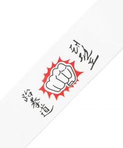 Proforcema Tie-On Headband