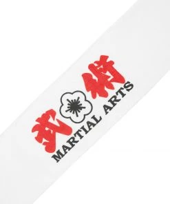 Proforcema Tie-On Headband