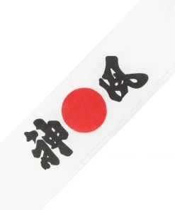 Proforcema Tie-On Headband 18 Proforcema Tie-On Headband