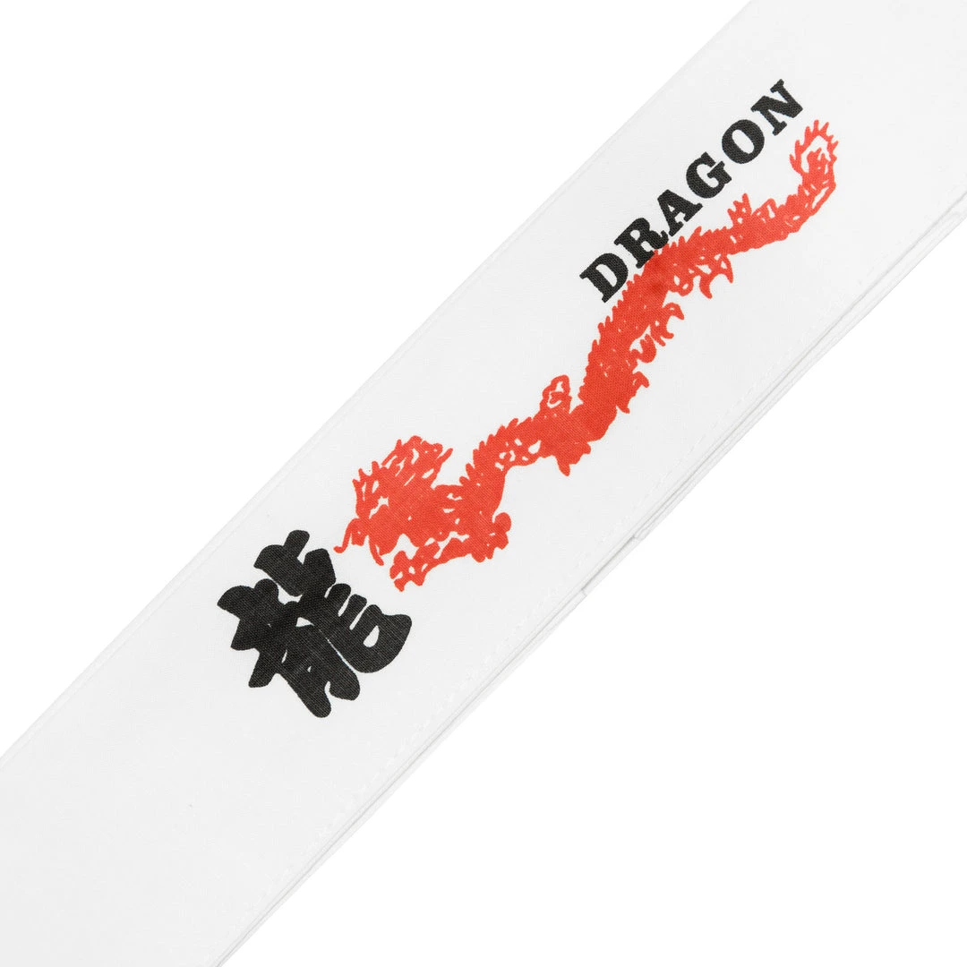 Proforcema Tie-On Headband 6 Proforcema Tie-On Headband