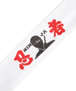 Proforcema Ninja Headband Headbands