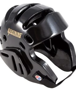 Proforcema ProForce® Lightning Sparring Head Guard / Headgear