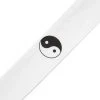 Proforcema Headbands Single Yin Yang Headband 2 Proforcema Headbands Single Yin Yang Headband