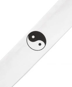 Proforcema Headbands Single Yin Yang Headband