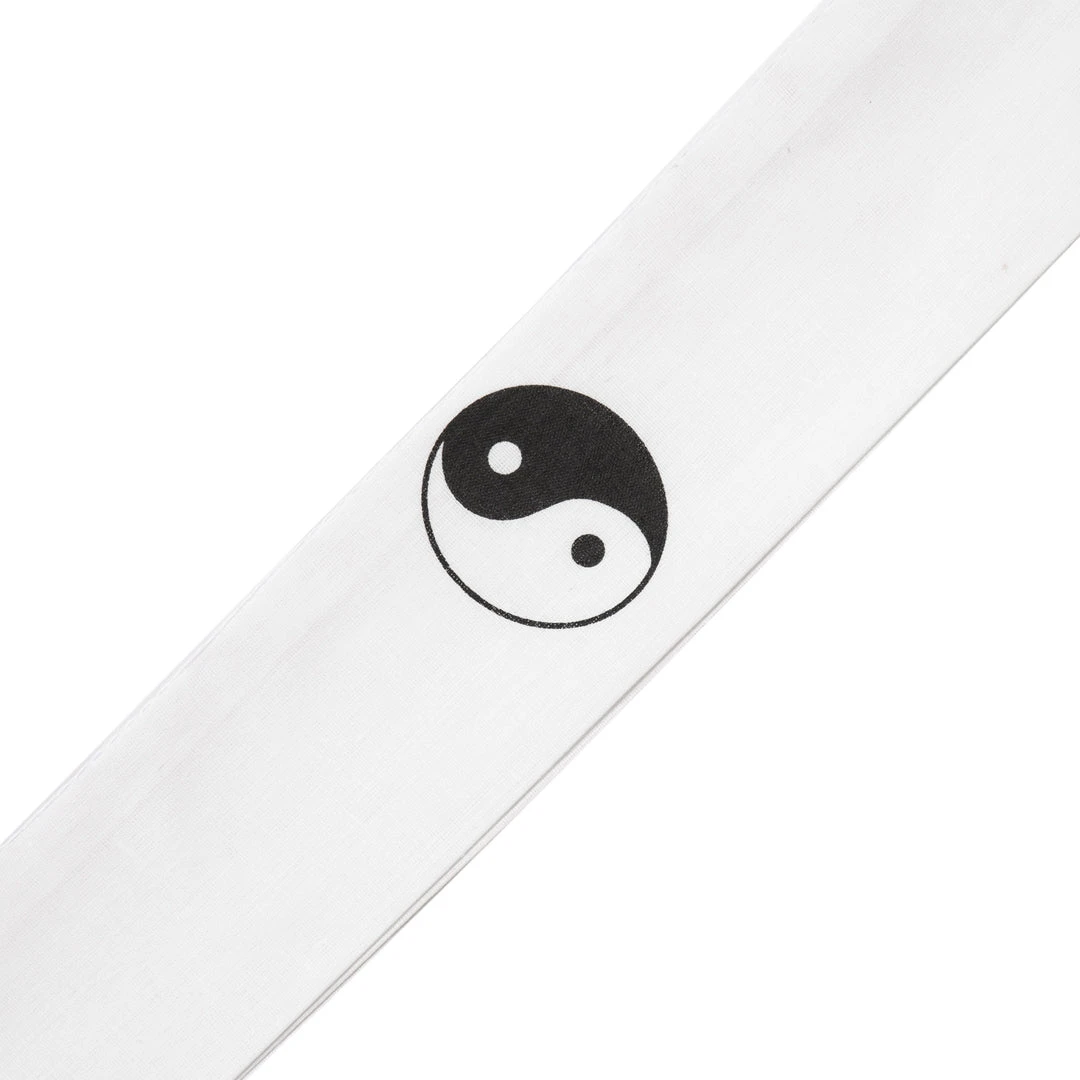 Proforcema Headbands Single Yin Yang Headband 3 Proforcema Headbands Single Yin Yang Headband