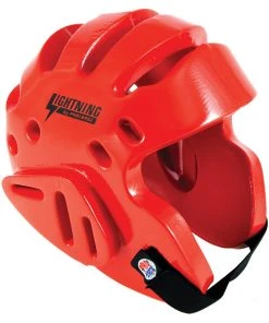 Proforcema ProForce® Lightning Sparring Head Guard / Headgear