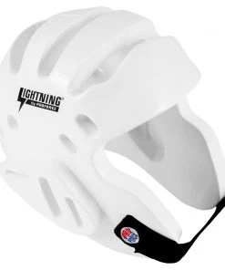 Proforcema ProForce® Lightning Sparring Head Guard / Headgear 12 Proforcema ProForce® Lightning Sparring Head Guard / Headgear