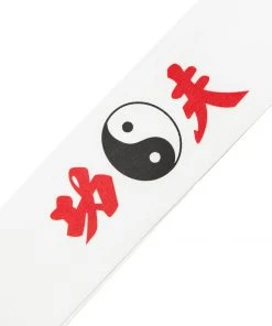 Proforcema Tie-On Headband 20 Proforcema Tie-On Headband