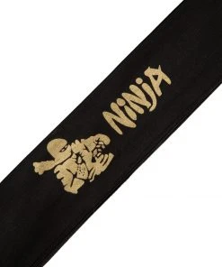 Proforcema Ninja Headband Headbands