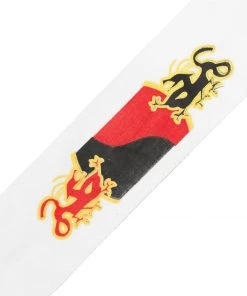 Proforcema Tie-On Headband 21 Proforcema Tie-On Headband