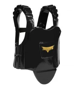 Proforcema ProForce® Thunder Chest Guard