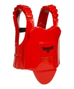 Proforcema ProForce® Thunder Chest Guard