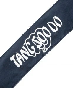 Proforcema Tie-On Headband 28 Proforcema Tie-On Headband