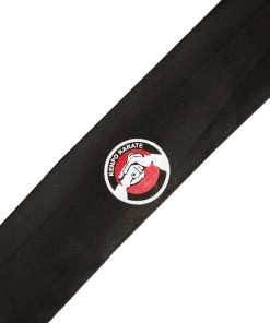 Proforcema Tie-On Headband 29 Proforcema Tie-On Headband
