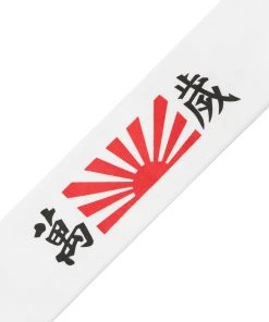 Proforcema Tie-On Headband 24 Proforcema Tie-On Headband