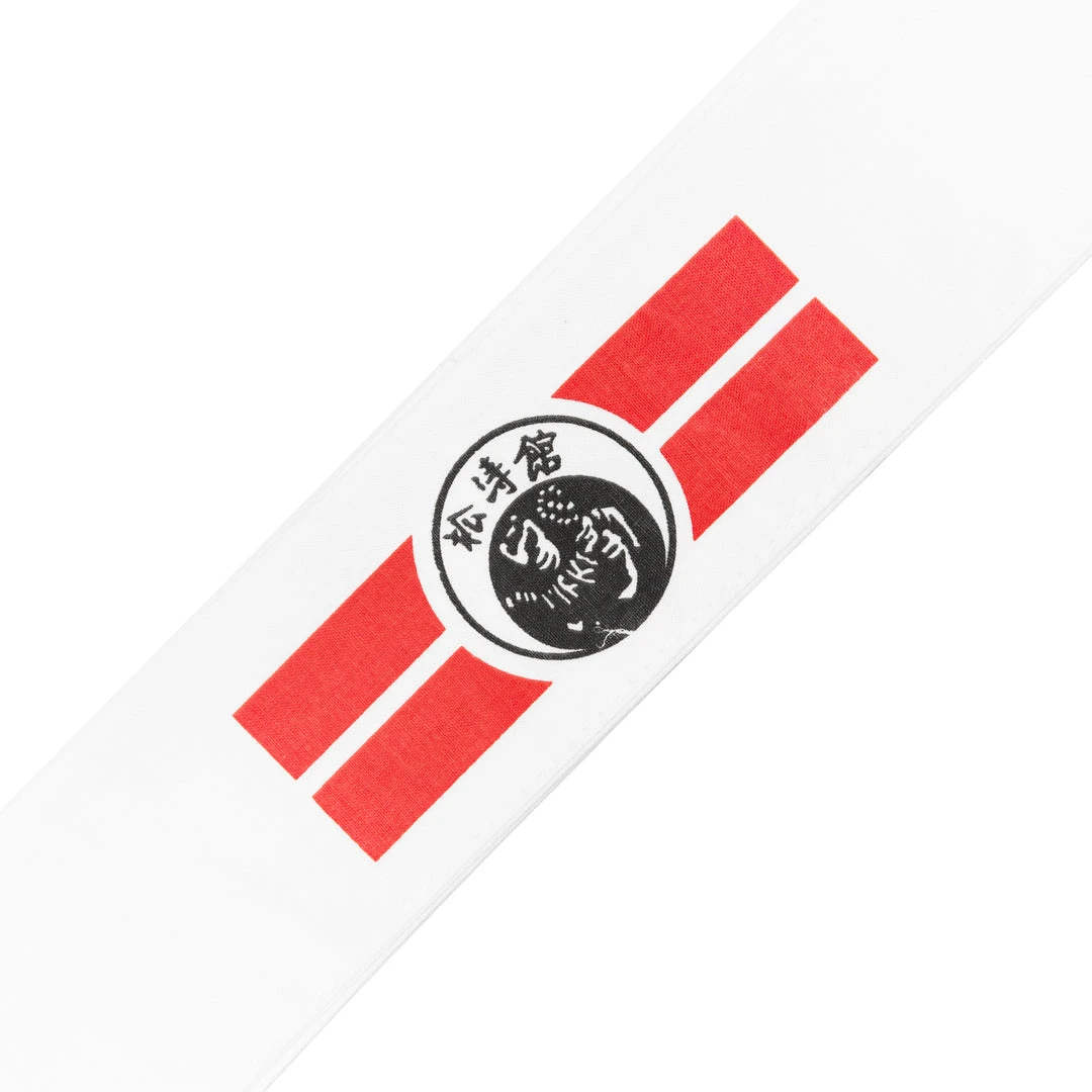 Proforcema Tie-On Headband 12 Proforcema Tie-On Headband