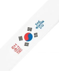 Proforcema Tie-On Headband 26 Proforcema Tie-On Headband