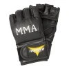 Proforcema ProForce® Thunder Vinyl MMA Glove