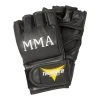 Proforcema ProForce® Thunder Leather MMA Glove