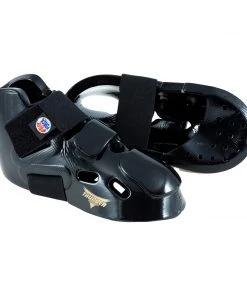 Proforcema ProForce® Thunder Slip-on Boot Boots