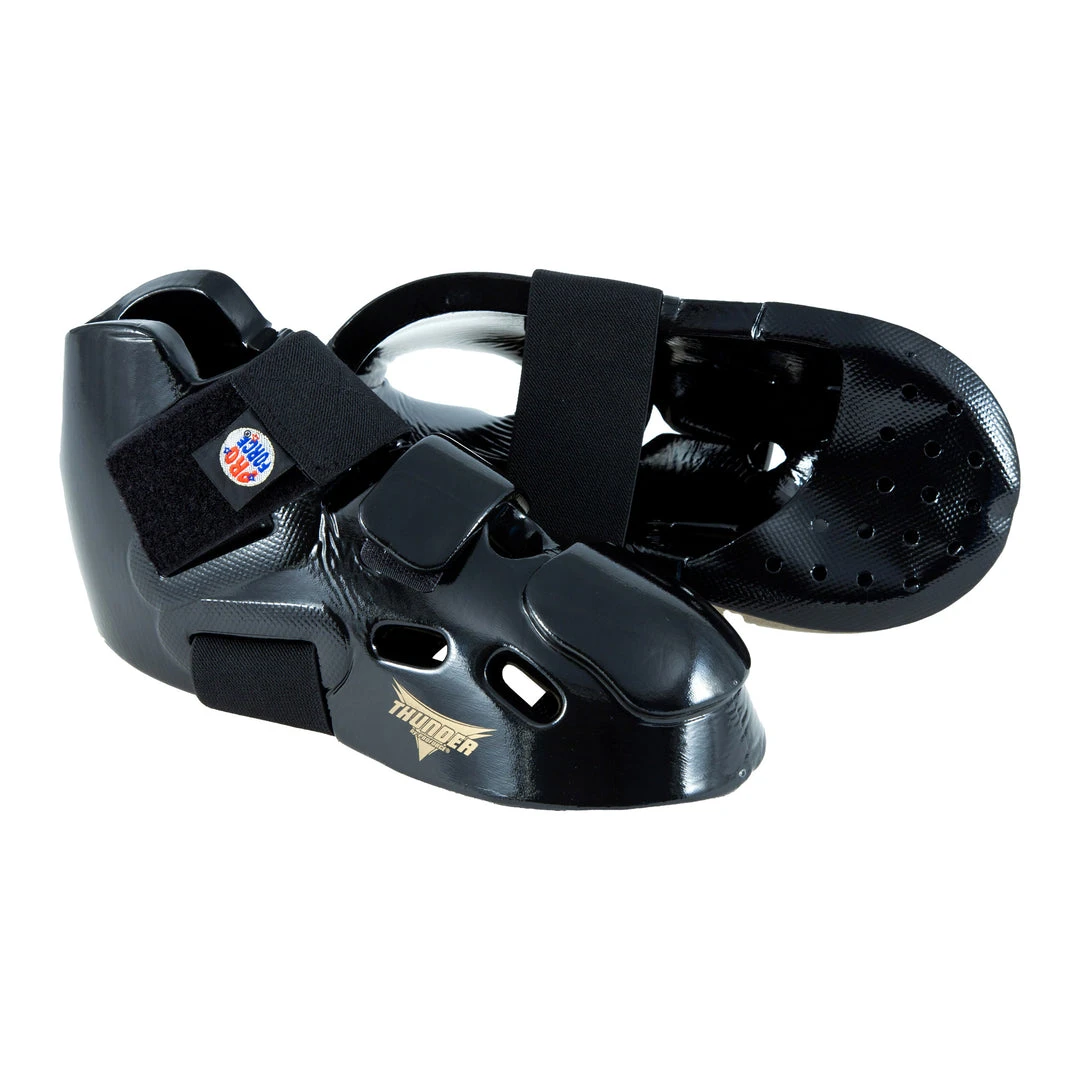 Proforcema ProForce® Thunder Slip-on Boot Boots 3 Proforcema ProForce® Thunder Slip-on Boot Boots