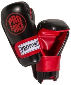 Proforcema ProForce® Semi-Contact Glove Training Gloves