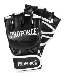 Proforcema Velocity MMA Synthetic Leather Glove