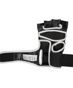 Proforcema Velocity MMA Synthetic Leather Glove
