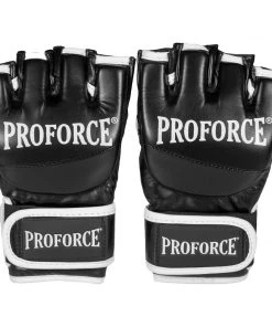 Proforcema Velocity MMA Synthetic Leather Glove