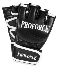 Proforcema Velocity MMA Synthetic Leather Glove