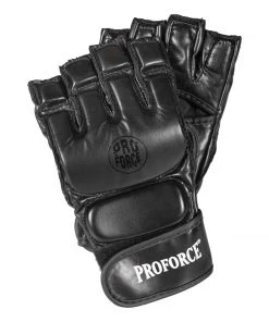 PROFORCEMA ProForce® Fighting Gloves MMA
