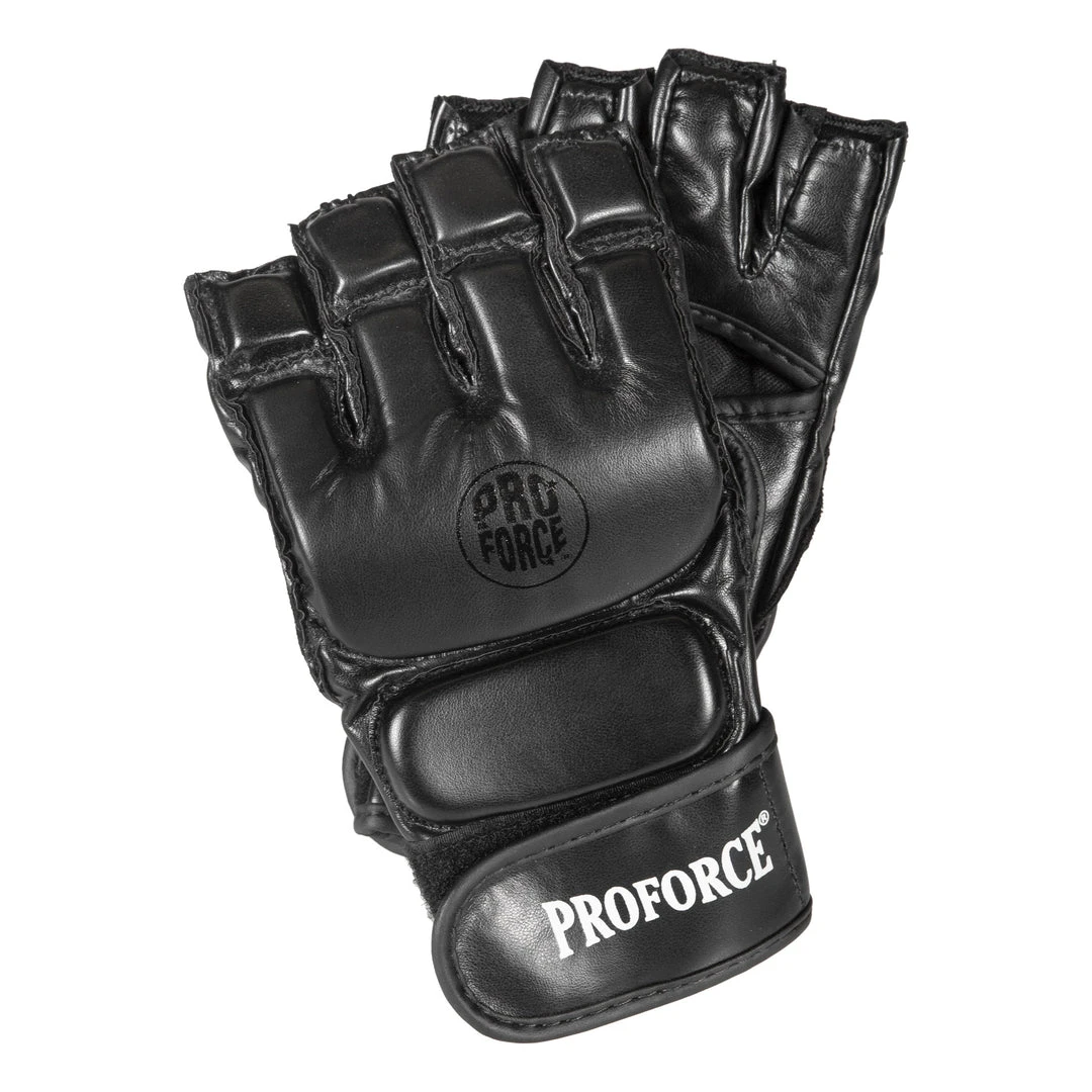 PROFORCEMA ProForce® Fighting Gloves MMA 4 PROFORCEMA ProForce® Fighting Gloves MMA