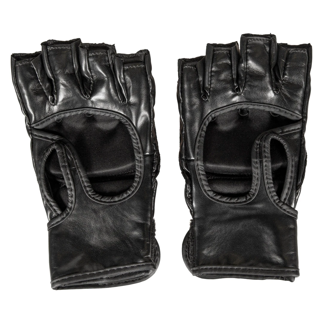 PROFORCEMA ProForce® Fighting Gloves MMA 5 PROFORCEMA ProForce® Fighting Gloves MMA