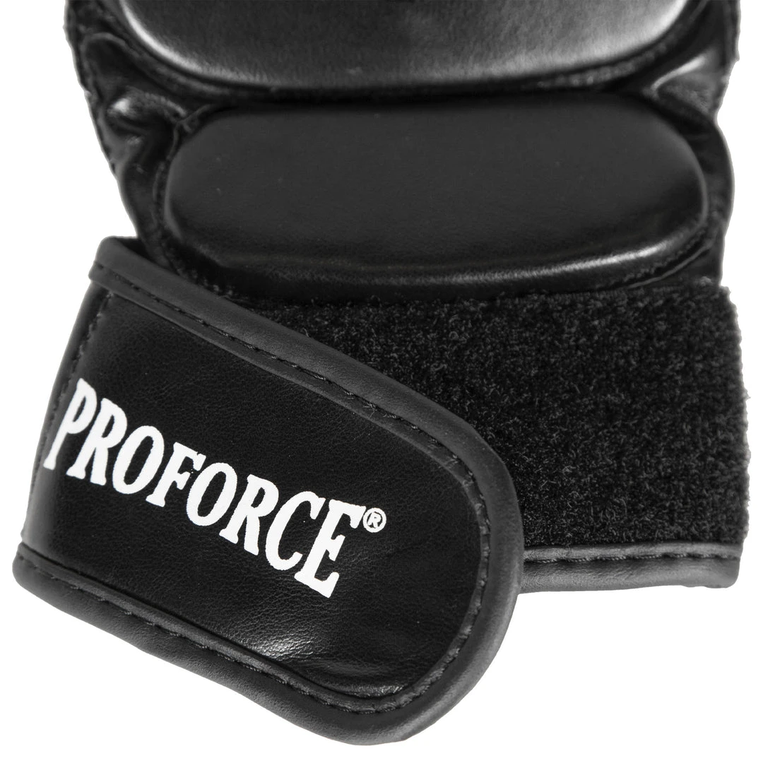 PROFORCEMA ProForce® Fighting Gloves MMA 6 PROFORCEMA ProForce® Fighting Gloves MMA