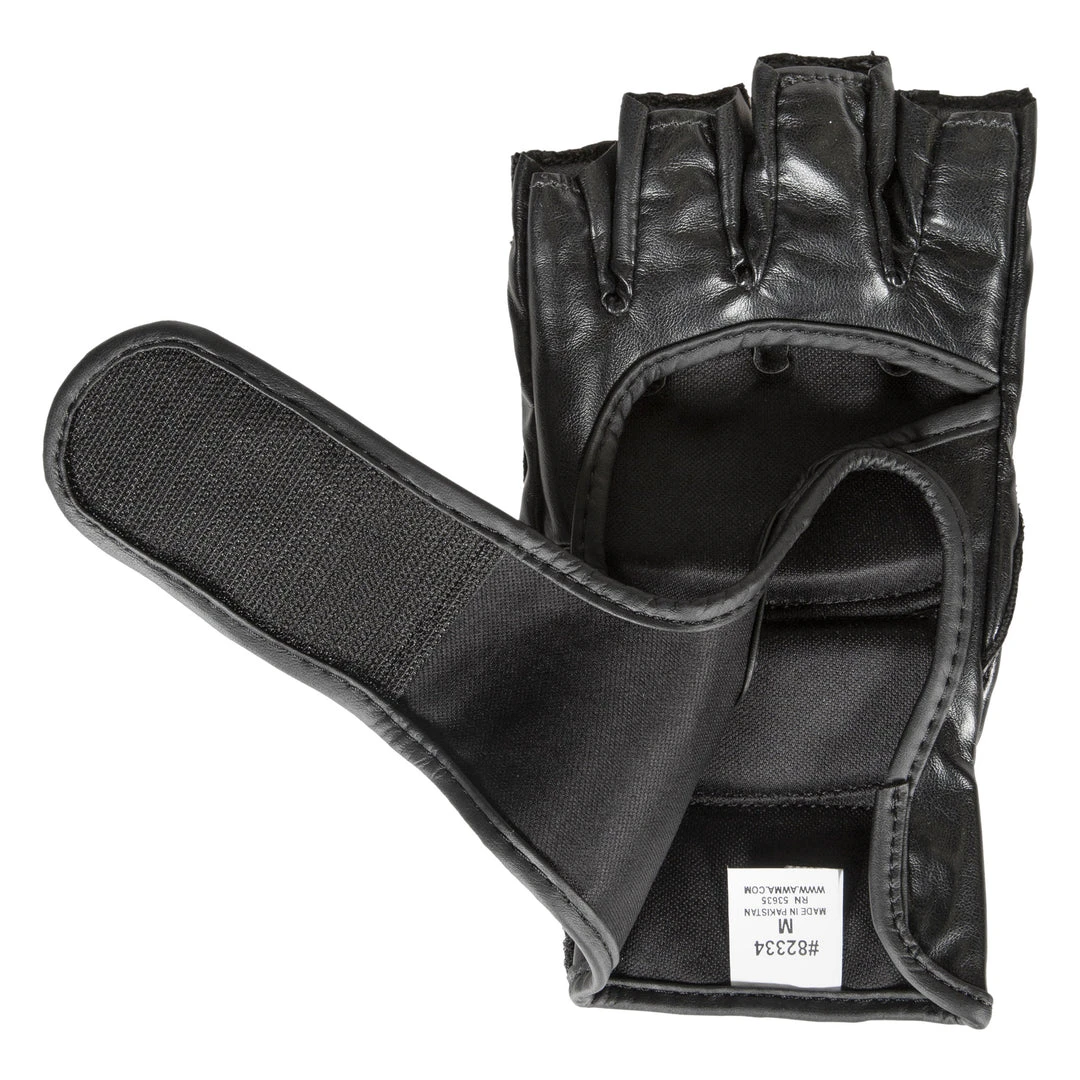 PROFORCEMA ProForce® Fighting Gloves MMA 7 PROFORCEMA ProForce® Fighting Gloves MMA