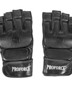 PROFORCEMA ProForce® Fighting Gloves MMA 19 PROFORCEMA ProForce® Fighting Gloves MMA