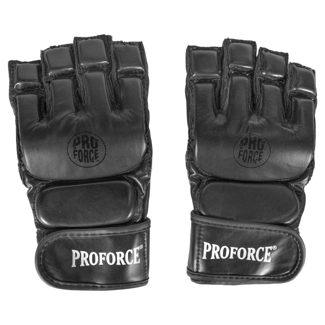 PROFORCEMA ProForce® Fighting Gloves MMA 8 PROFORCEMA ProForce® Fighting Gloves MMA