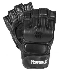 PROFORCEMA ProForce® Fighting Gloves MMA