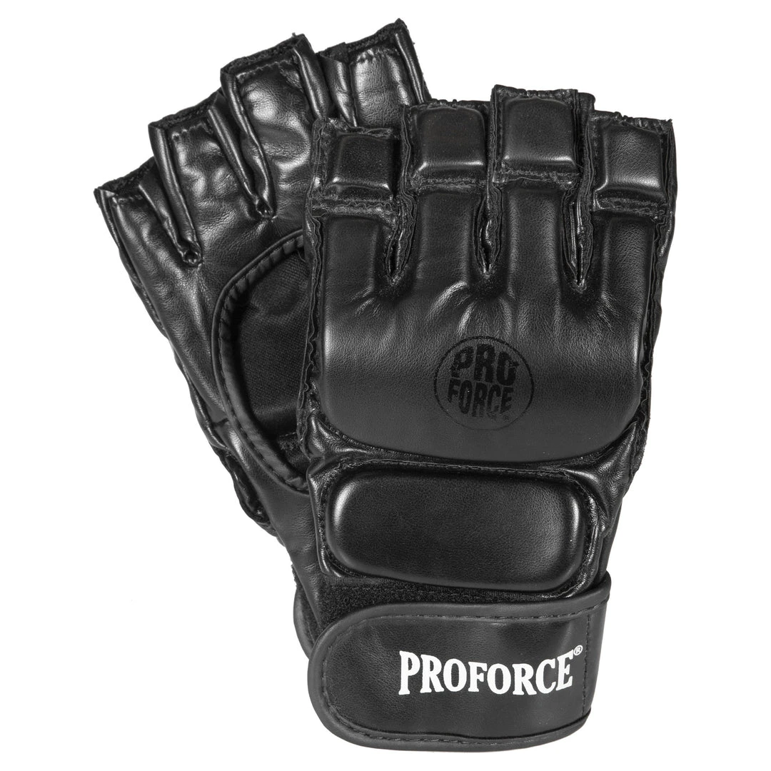 PROFORCEMA ProForce® Fighting Gloves MMA 3 PROFORCEMA ProForce® Fighting Gloves MMA