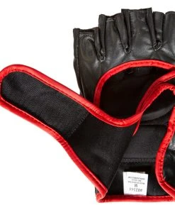 PROFORCEMA ProForce® Fighting Gloves MMA 24 PROFORCEMA ProForce® Fighting Gloves MMA