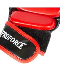 PROFORCEMA ProForce® Fighting Gloves MMA 23 PROFORCEMA ProForce® Fighting Gloves MMA