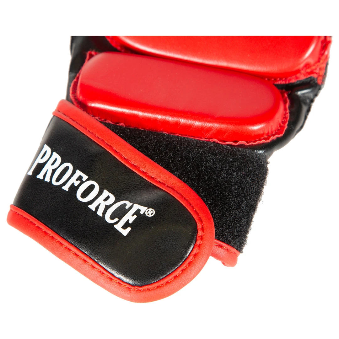 PROFORCEMA ProForce® Fighting Gloves MMA 12 PROFORCEMA ProForce® Fighting Gloves MMA