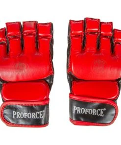 PROFORCEMA ProForce® Fighting Gloves MMA 25 PROFORCEMA ProForce® Fighting Gloves MMA