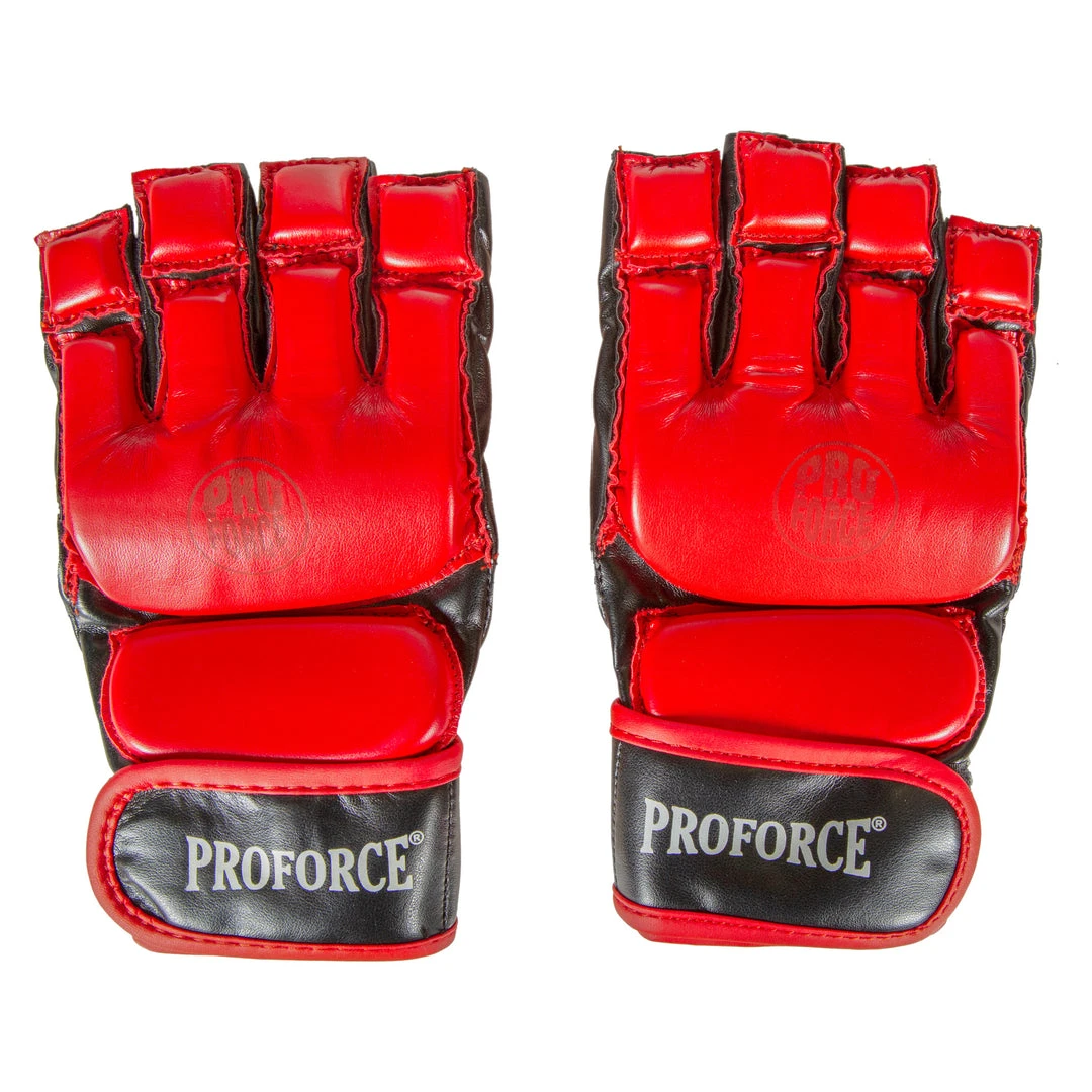 PROFORCEMA ProForce® Fighting Gloves MMA 14 PROFORCEMA ProForce® Fighting Gloves MMA