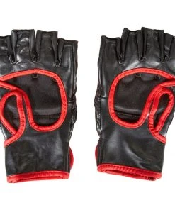 PROFORCEMA ProForce® Fighting Gloves MMA 22 PROFORCEMA ProForce® Fighting Gloves MMA