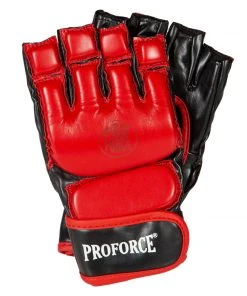 PROFORCEMA ProForce® Fighting Gloves MMA 21 PROFORCEMA ProForce® Fighting Gloves MMA