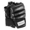 Proforcema MMA ProForce® Fingerless Grappling Gloves