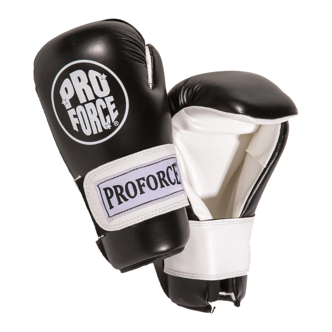 Proforcema ProForce® Semi-Contact Glove Training Gloves 4 Proforcema ProForce® Semi-Contact Glove Training Gloves