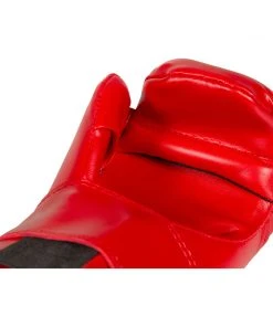 Proforcema Training Gloves ProForce® Semi-Contact Glove